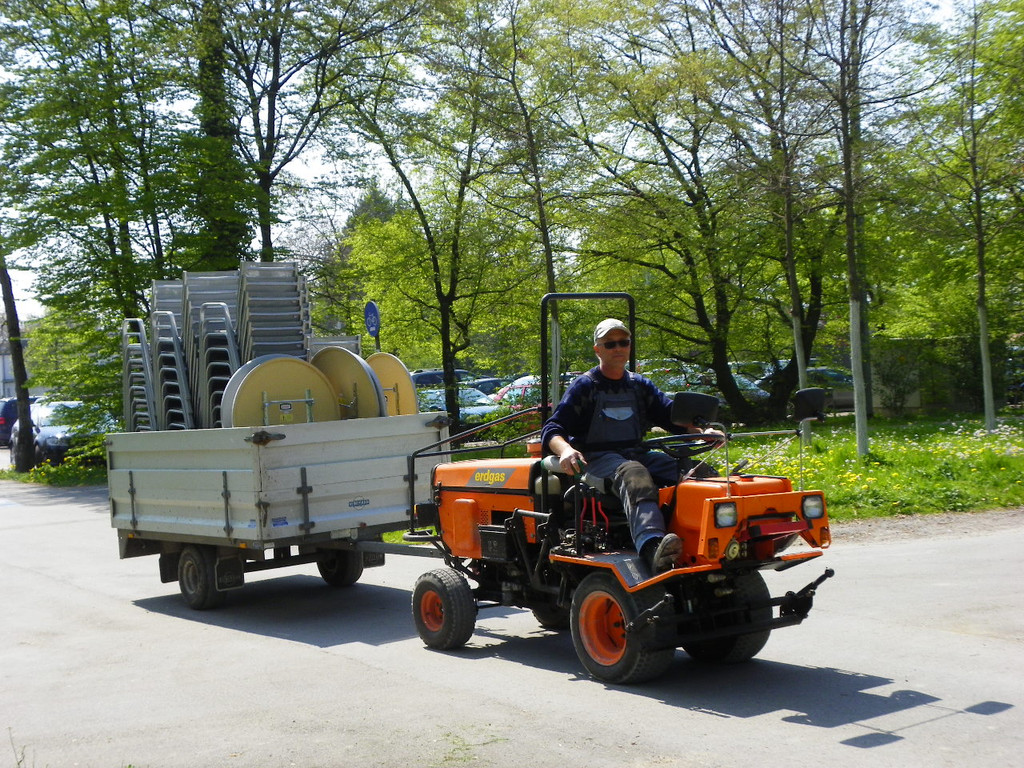 19_4_11 273_jpg-1304462727