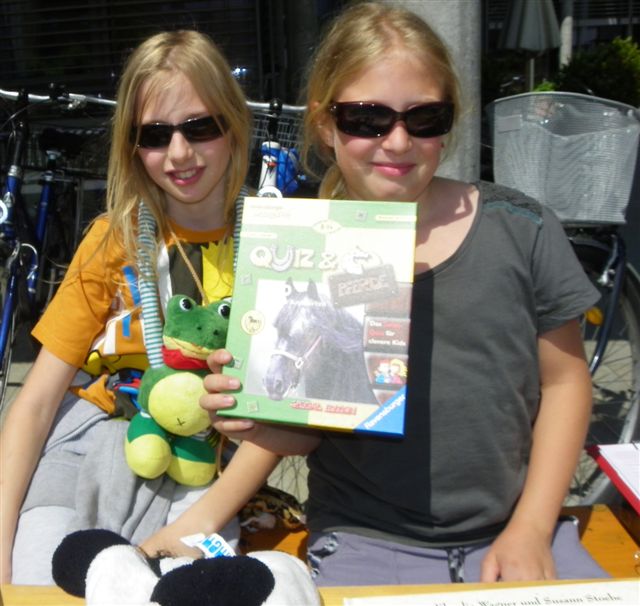 110_5547_JPG-1304464856