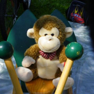 110_5531_JPG-1304464838