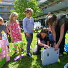 110_5534_JPG-1304464839