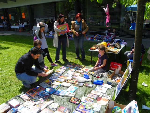 110_5535_JPG-1304464841