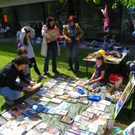 110_5535_JPG-1304464841