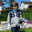 110_5537_JPG-1304464851