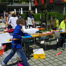 110_5539_JPG-1304464852