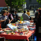 110_5540_JPG-1304464854