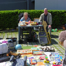 110_5541_JPG-1304464855