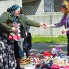 110_5549_JPG-1304464858