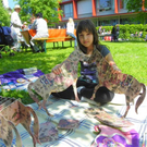 110_5522_JPG-1304464859