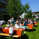 110_5525_JPG-1304464861