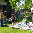 110_5528_JPG-1304464863