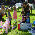 110_5529_JPG-1304464865