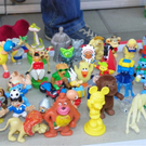 110_5538_JPG-1304464867