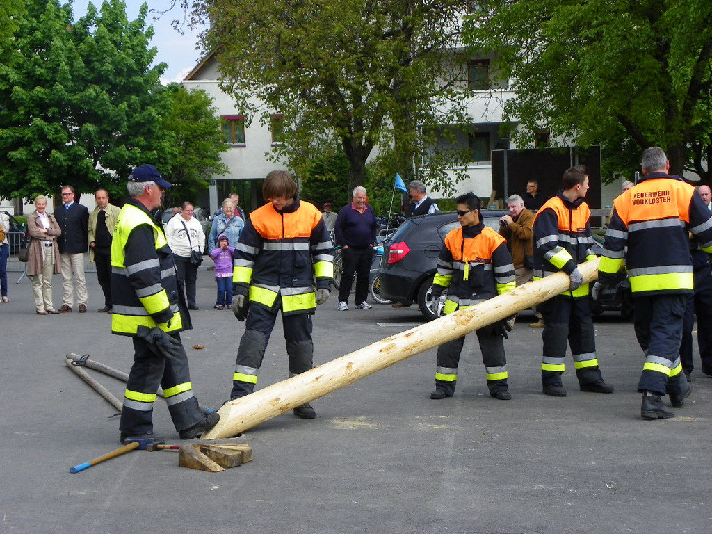 110_6029_jpg-1304466653