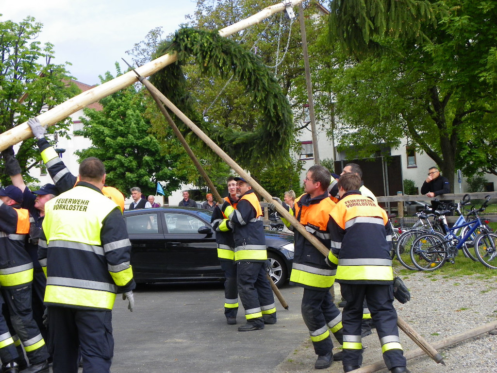 110_6038_jpg-1304466661