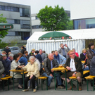 110_6040_jpg-1304466668