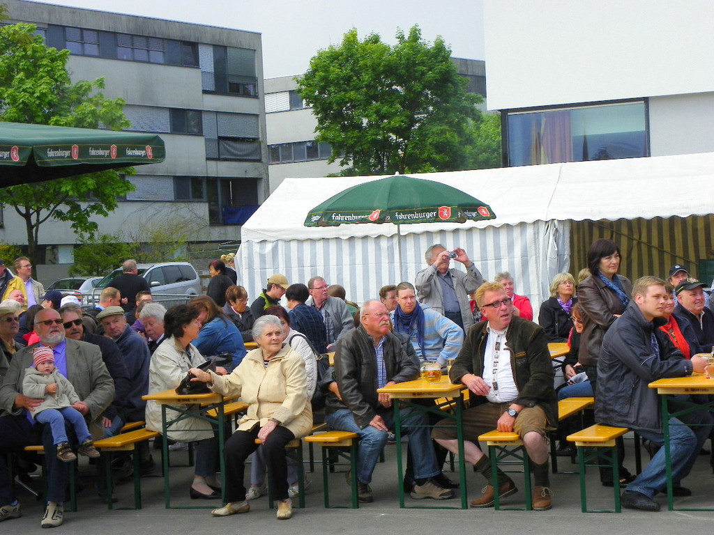 110_6040_jpg-1304466668