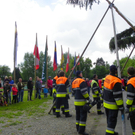 110_6046_jpg-1304466675