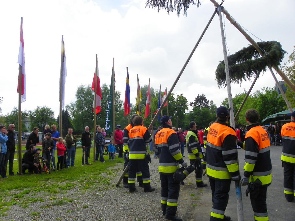 110_6046_jpg-1304466675