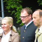 110_6051_jpg-1304466681