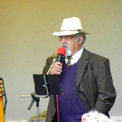 110_6053_jpg-1304466686