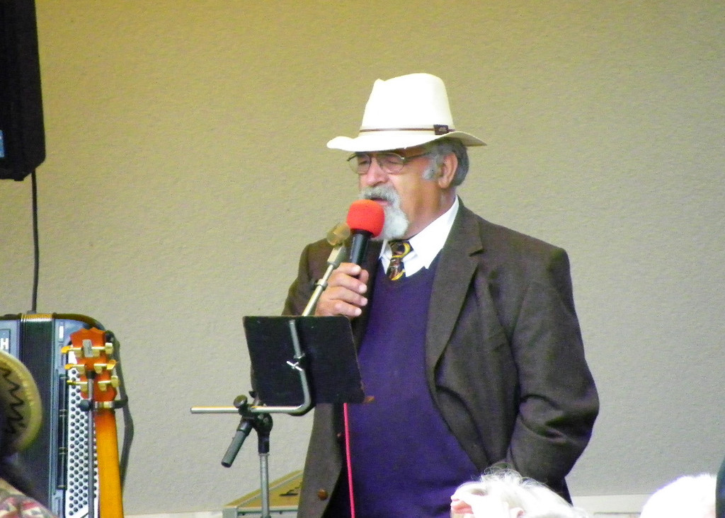 110_6053_jpg-1304466686