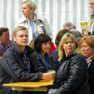 110_6058_jpg-1304466693