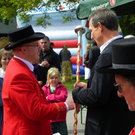 110_6067_jpg-1304466715