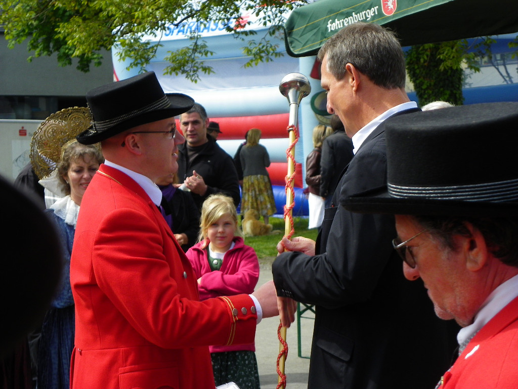 110_6067_jpg-1304466715