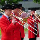 110_6061_jpg-1304466708