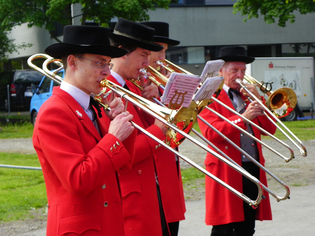 110_6061_jpg-1304466708