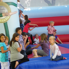 110_6134_jpg-1304466638