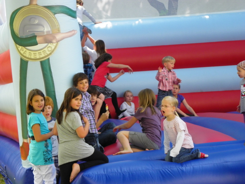 110_6134_jpg-1304466638