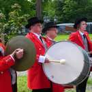 110_6059_jpg-1304466701