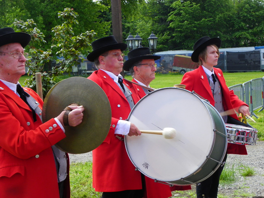 110_6059_jpg-1304466701