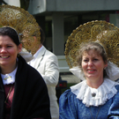 110_6069_jpg-1304466730