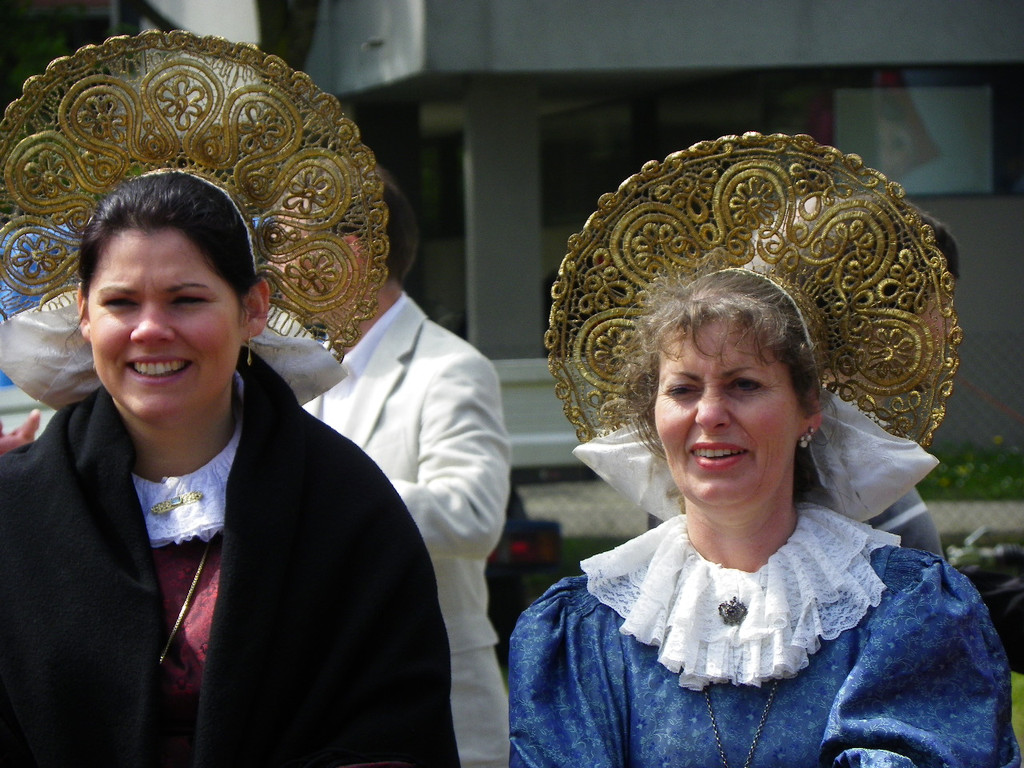 110_6069_jpg-1304466730