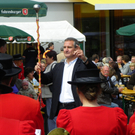 110_6072_jpg-1304466737