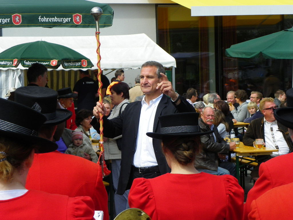 110_6072_jpg-1304466737