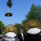 110_6079_jpg-1304466745