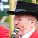 110_6081_jpg-1304466752