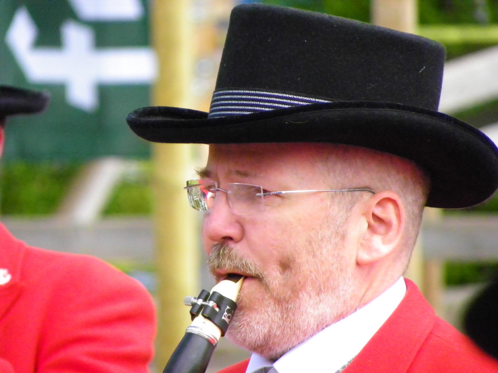 110_6081_jpg-1304466752