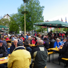 110_6083_jpg-1304466759