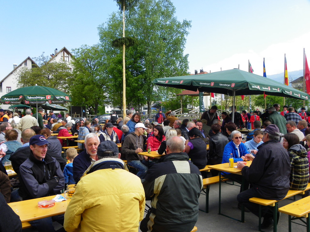 110_6083_jpg-1304466759