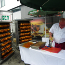 110_6085_jpg-1304466767