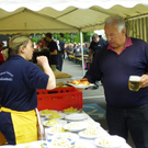 110_6087_jpg-1304466774