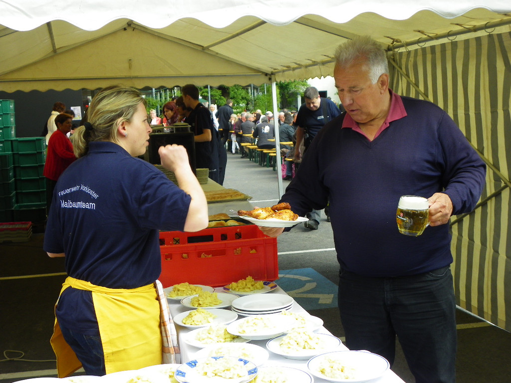 110_6087_jpg-1304466774