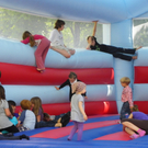 110_6135_jpg-1304466646