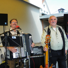 110_6091_jpg-1304466781