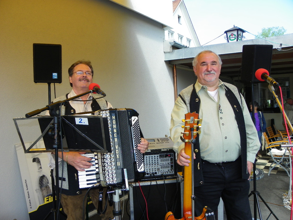 110_6091_jpg-1304466781