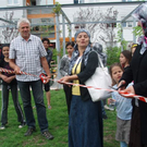 P4300265_JPG-1304468635